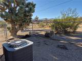 600 Havasu Lane - Photo 64
