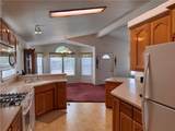 1545 El Rodeo Road - Photo 19