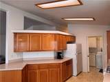 1545 El Rodeo Road - Photo 21