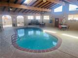 1545 El Rodeo Road - Photo 46