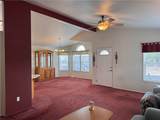 1545 El Rodeo Road - Photo 9