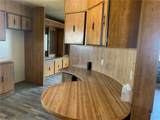7587 Unkar Drive - Photo 10