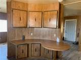 7587 Unkar Drive - Photo 11