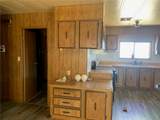 7587 Unkar Drive - Photo 12