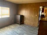 7587 Unkar Drive - Photo 17