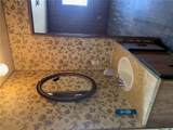 7587 Unkar Drive - Photo 19