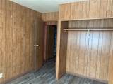 7587 Unkar Drive - Photo 26