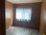 7587 Unkar Drive - Photo 27