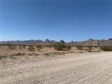 7587 Unkar Drive - Photo 32