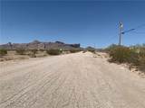 7587 Unkar Drive - Photo 33
