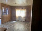 7587 Unkar Drive - Photo 8