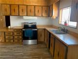 7587 Unkar Drive - Photo 9