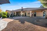 2124 Blackfoot Drive - Photo 59