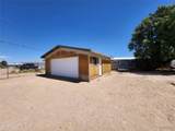 12587 El Mirage Drive - Photo 4