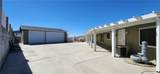 3380 Ridge View Avenue - Photo 55