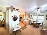 3661 Gila Road - Photo 13