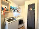 3661 Gila Road - Photo 14