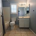 512 Kingsley Street - Photo 24