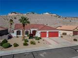 2919 Desert Trail Drive - Photo 4