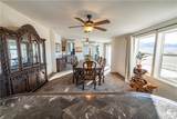 4348 E Calle Nancy - Photo 11