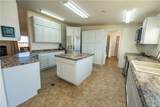 4348 E Calle Nancy - Photo 13