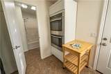 4348 E Calle Nancy - Photo 15