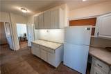 4348 E Calle Nancy - Photo 16