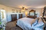 4348 E Calle Nancy - Photo 19