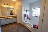 4348 E Calle Nancy - Photo 20