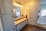 4348 E Calle Nancy - Photo 21