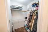 4348 E Calle Nancy - Photo 23
