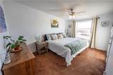 4348 E Calle Nancy - Photo 24