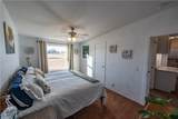 4348 E Calle Nancy - Photo 25