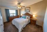 4348 E Calle Nancy - Photo 26