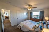 4348 E Calle Nancy - Photo 27