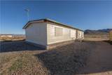 4348 E Calle Nancy - Photo 41