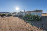 4348 E Calle Nancy - Photo 44