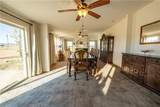 4348 E Calle Nancy - Photo 5