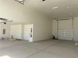 1317 Placer Drive - Photo 3
