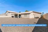 1912 Owens Lake Drive - Photo 36