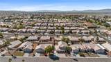 1912 Owens Lake Drive - Photo 45