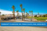 1912 Owens Lake Drive - Photo 46