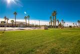 1912 Owens Lake Drive - Photo 47