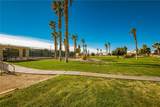 1912 Owens Lake Drive - Photo 48