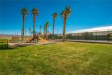 1912 Owens Lake Drive - Photo 51