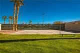 1912 Owens Lake Drive - Photo 53