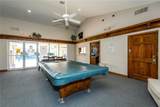 1912 Owens Lake Drive - Photo 57