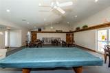 1912 Owens Lake Drive - Photo 58