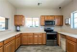 1912 Owens Lake Drive - Photo 61
