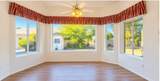 4029 Roma Road - Photo 10